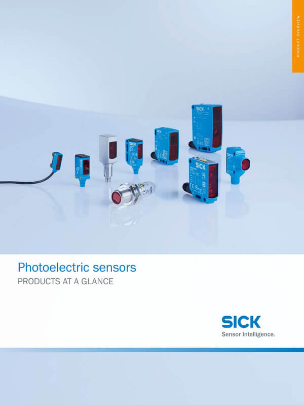 photoelectric_sensors_sick