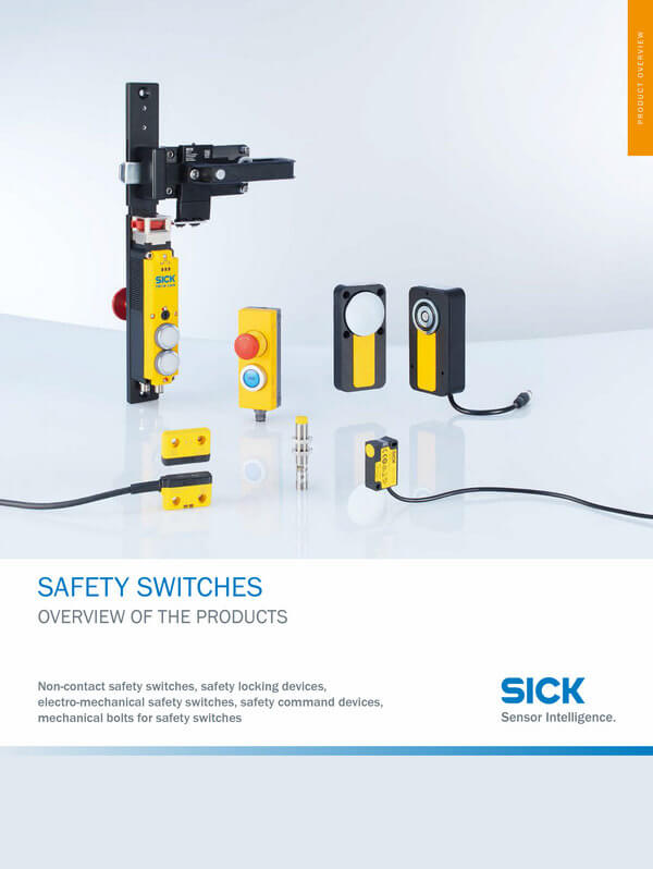 safety_switches_sick