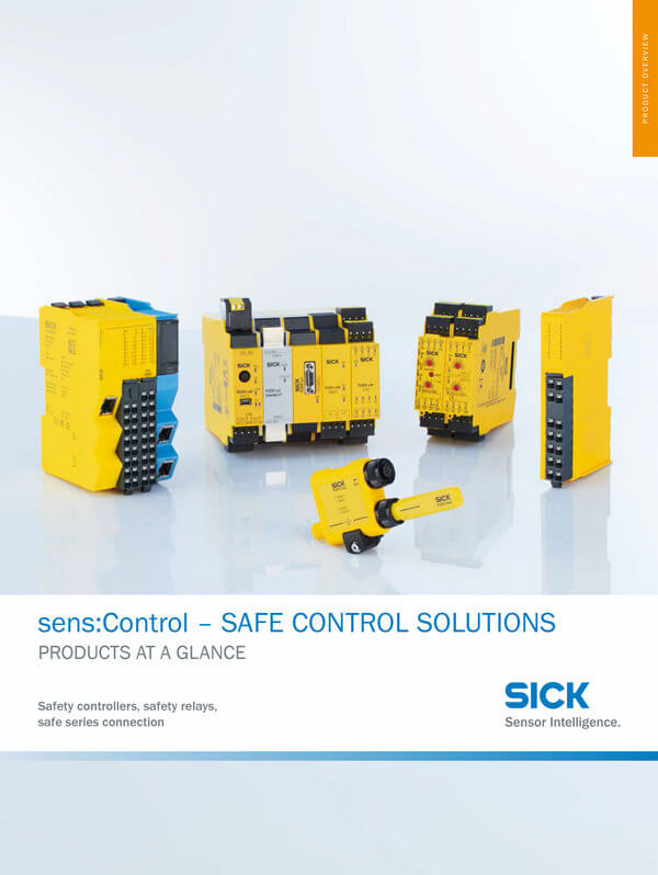 sens_control_sick