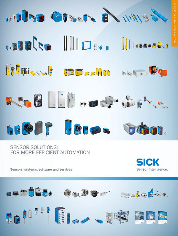 sensor_solutions_sick