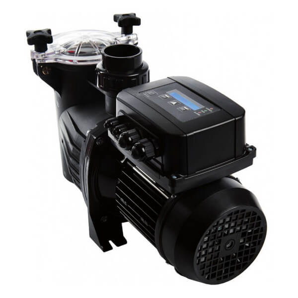 Saer swimming pool pumps