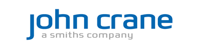 john_crane_logo