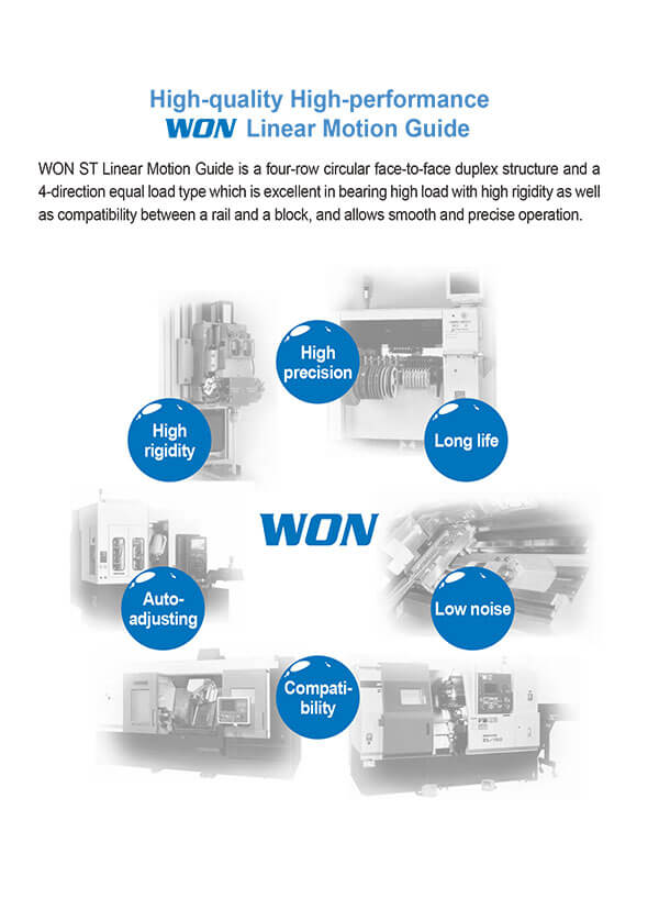 won_general_catalogue-1