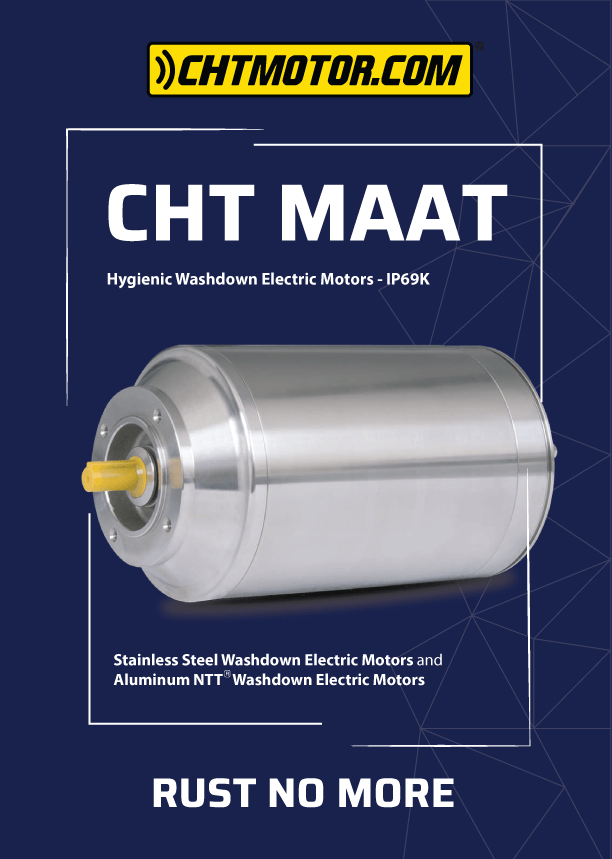cht-maat-catalogue-1