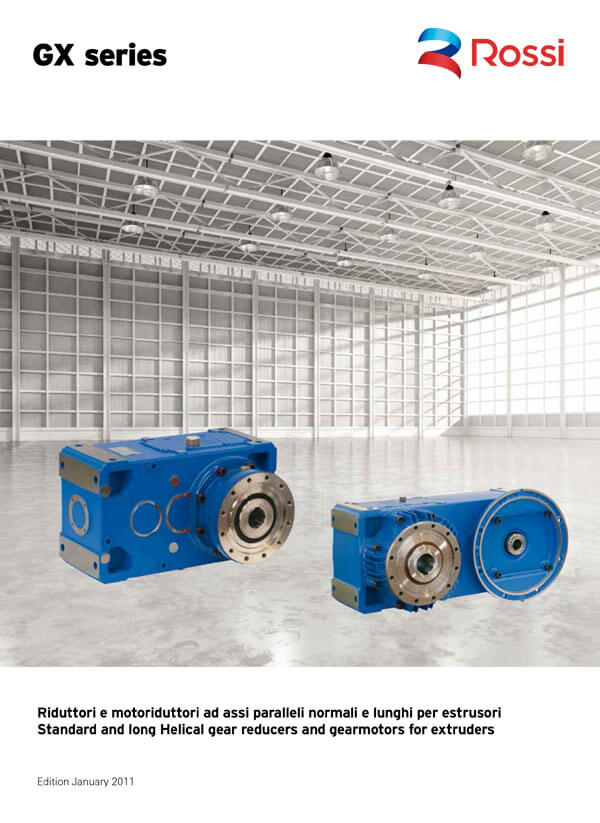 GX-series-catalog-IT-EN-1