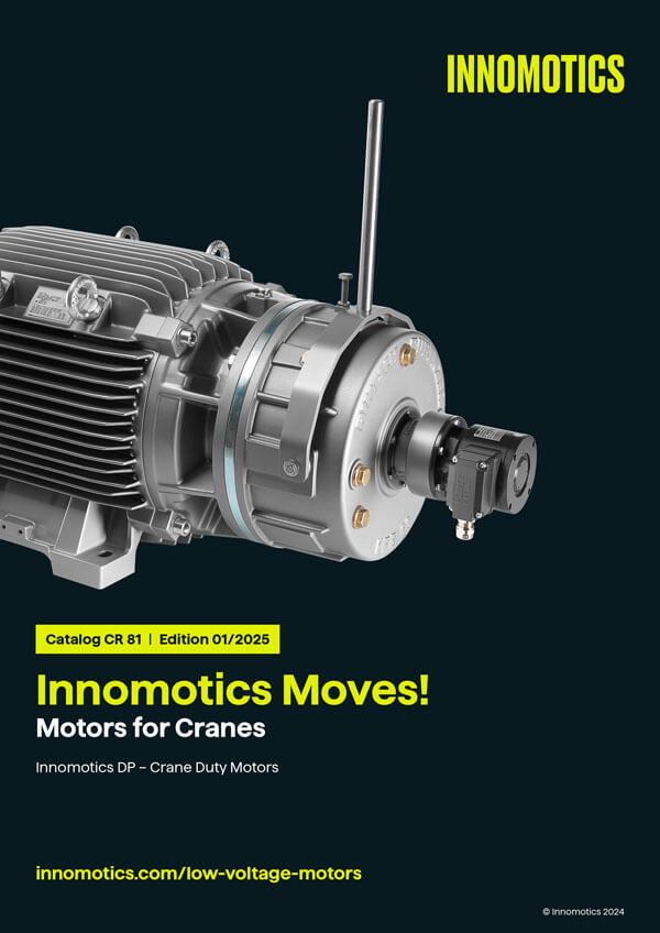 innomotics-motors-cr-81-complete-1