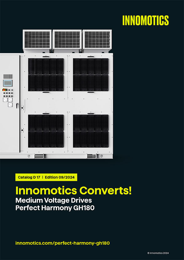 innomotics-perfect-harmony-gh180-1