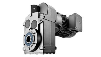 simogear parallel shaft geared motors