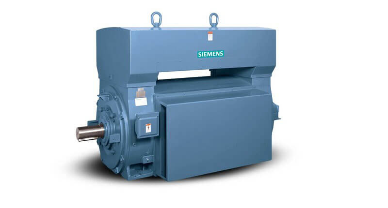 simotics-hv-above-nema