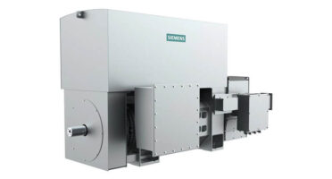 simotics hv m slipring