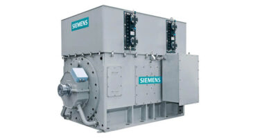 simotics hv series hs modyn