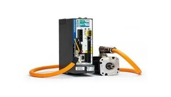 Regal Rexnord motion control