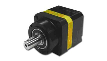 Kollmorgen Gearheads