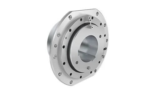 Regal Rexnord couplings