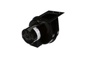 Regal Rexnord Centrifugal Blowers