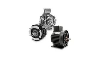 Regal Rexnord Clutches & Brakes