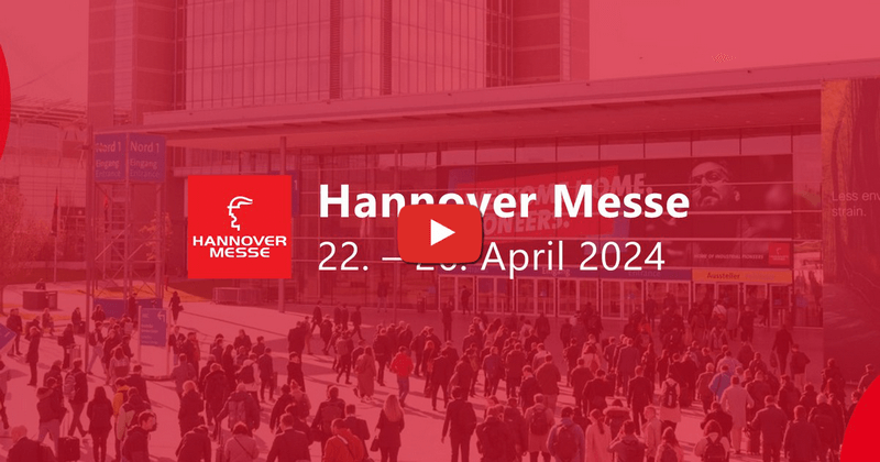 hannover-messe-prev-1