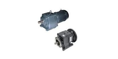 Regal Rexnord Inline Gearboxes