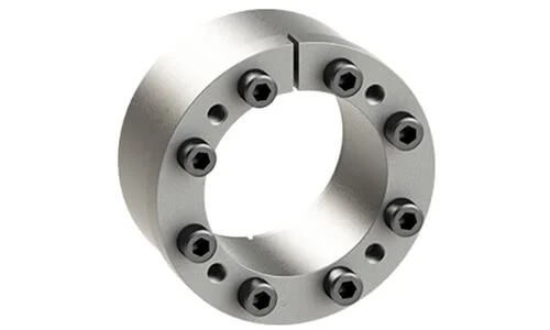 Regal Rexnord Locking Assemblies & Shrink Discs