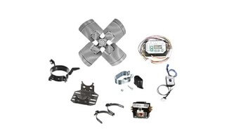 motor-accessory-collage