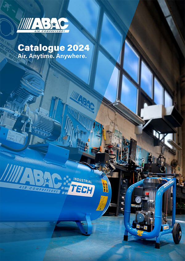 ABAC_catalogue_EN-1