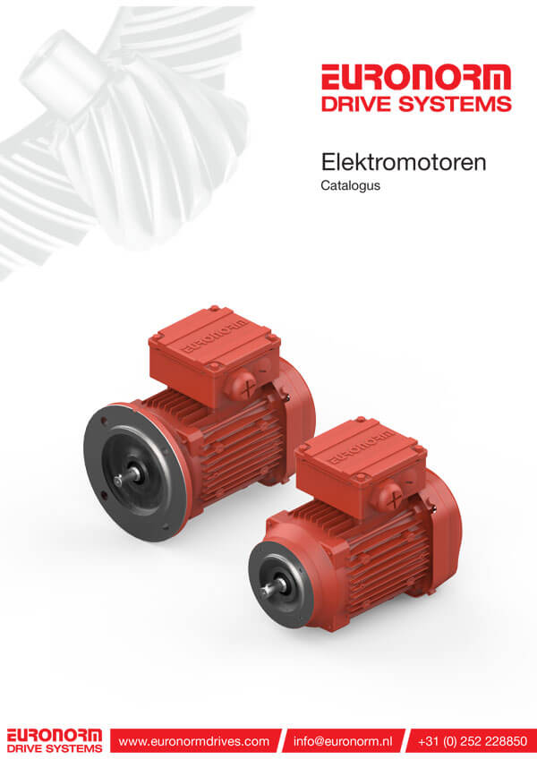 jie_euronorm_electricmotors_various_catalogue-1