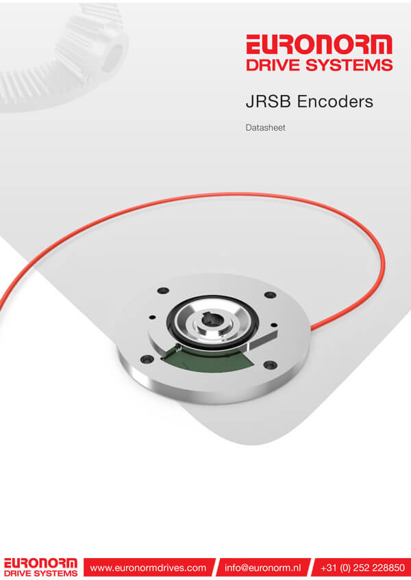 jie_euronorm_encoder_catalogue-1