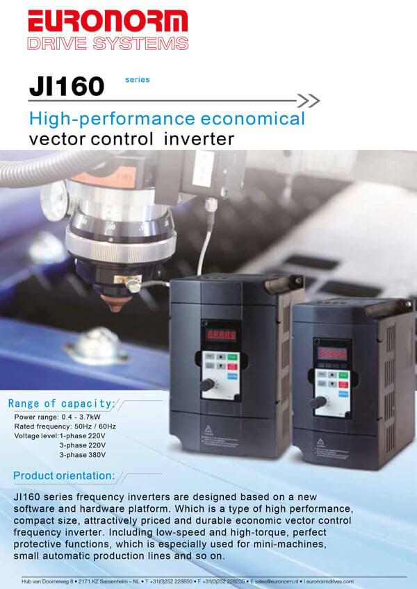 jie_euronorm_frequencydrives_JI160_catalogue-1