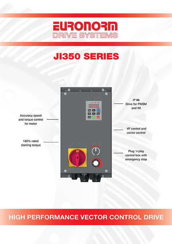 jie_euronorm_frequencydrives_JI350_catalogue-1