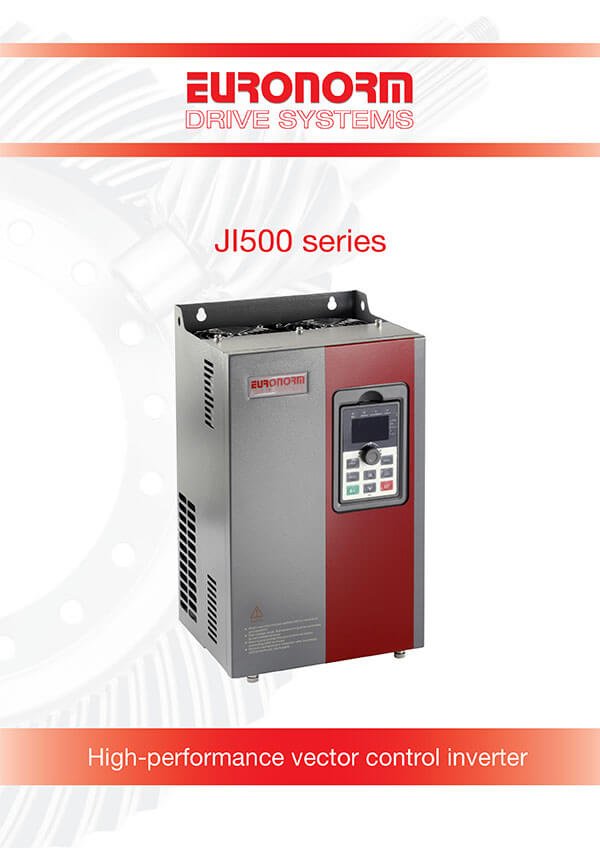 jie_euronorm_frequencydrives_JI500_catalogue-1