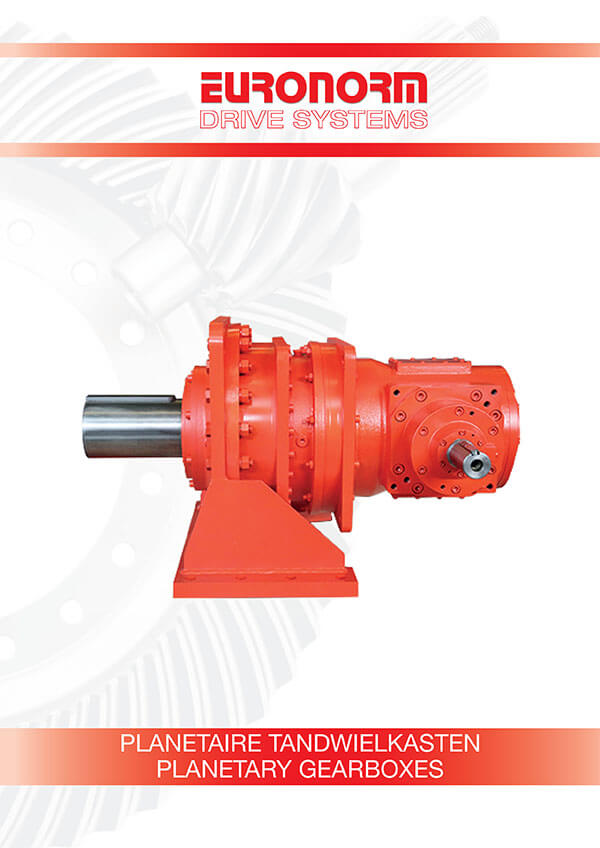jie_euronorm_planetary_gearbox_catalogue-1