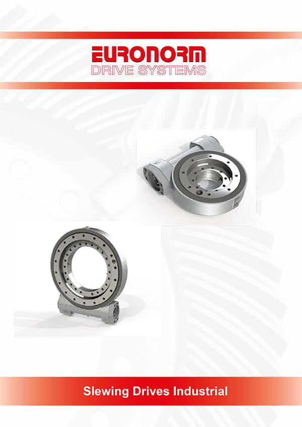 jie_euronorm_slewing_drives_industrial_catalogue-1