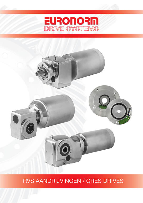 jie_euronorm_stainless_steel_drives_catalogue-1