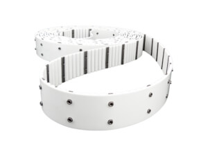 cinghie-dentate-falsi-denti