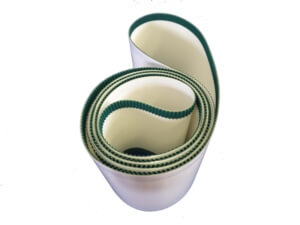 nastri-sincronizzati