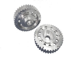 puleggie-per-cinghie-dentate