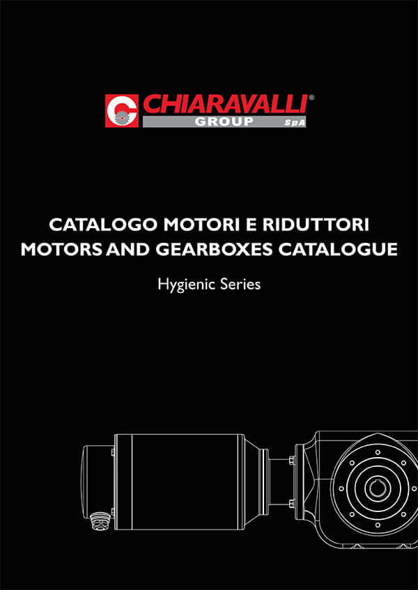 catalogo_hygienic_chiaravalli-1