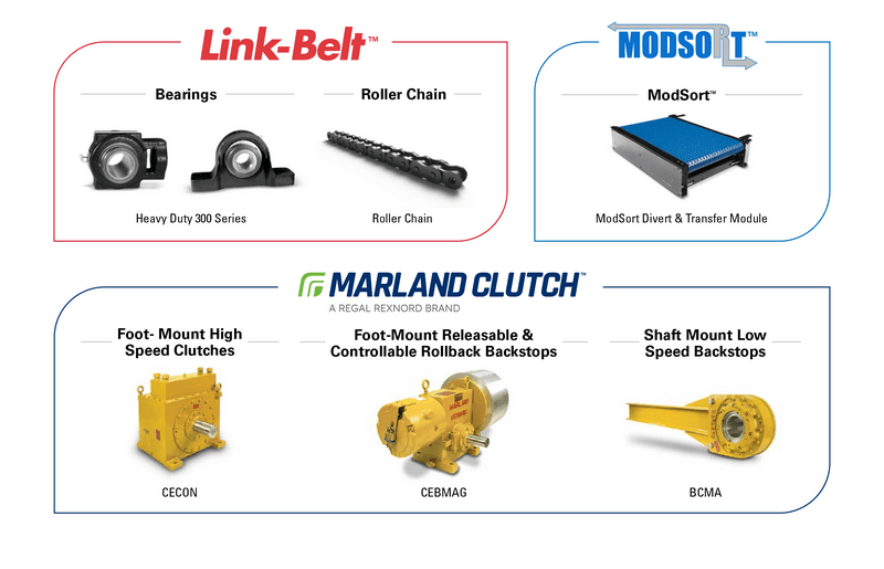 regal_rexnord_powertrain-07
