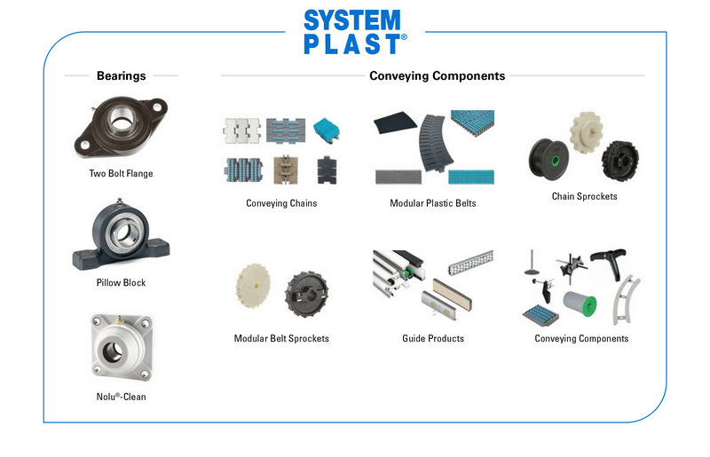 regal_rexnord_powertrain-15