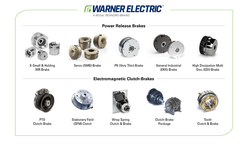 regal_rexnord_powertrain-18