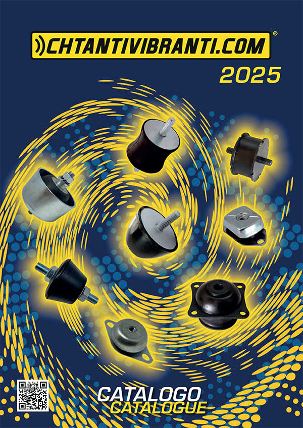 catalogo_cht_antivibranti-1