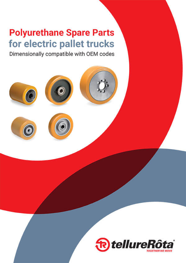 tellure-rota-pallet-truck-spare parts_EN-1